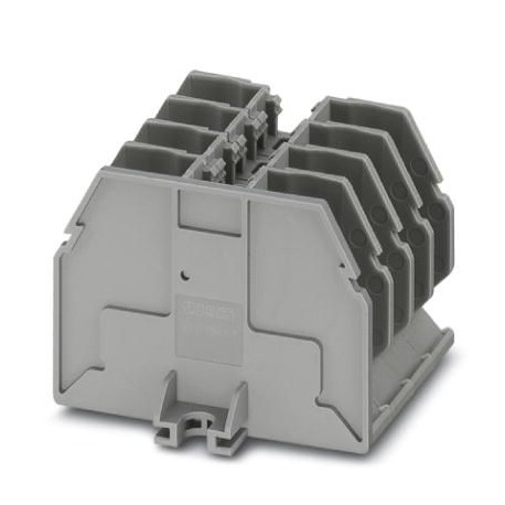 RSC 4-F/4 - RSC 4-F/4 3059171 PHOENIX CONTACT Bolt connection terminal block