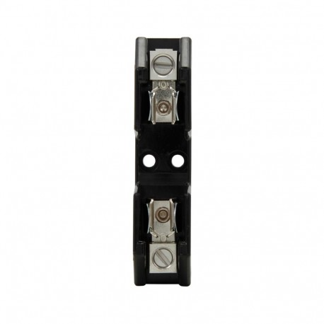FUSE BLOCK - FUSE BLOCK G30060-1CR EATON ELECTRIC FUSE BLOCK