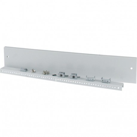 XSDC01508 - XSDC01508 171685 Y7-171685 EATON ELECTRIC Door, section for Box Solution, for HxA 1200x800mm, IP55