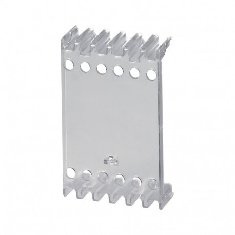 EMR4-PH45 - EMR4-PH45 221794 EATON ELECTRIC Lid Resealable B 45mm For EMR4