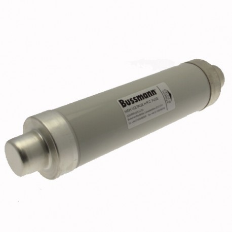 3.6KV 200A M/S 1216B