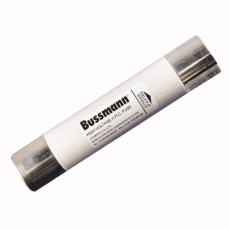 7.2KV 50Amp 2" 'O' Air Fuse - 7.2KV 50Amp 2" 'O' Air Fuse 7.2ADFHO50 7-2ADFHO50 EATON ELECTRIC Air fuse-link, medium voltage, 50 A, AC 7.2..