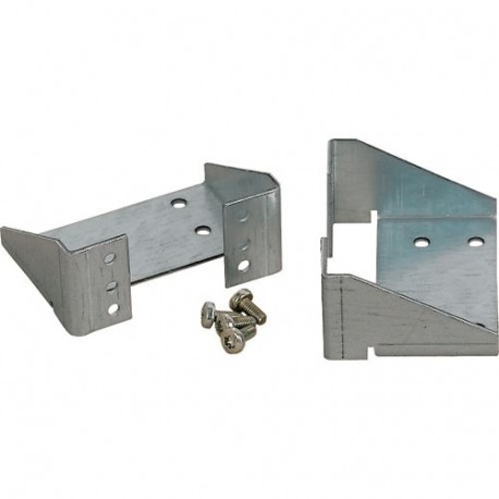 XTAAB4 - XTAAB4 174067 Y7-174067 EATON ELECTRIC Support for fixing xEnergy