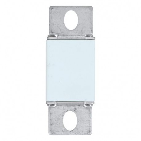 FUSE 160A 750V DC 000FU/70 AR CU - FUSE 160A 750V DC 000FU/70 AR CU 170M1758 EATON ELECTRIC Fuse-link, high speed, 160 A, DC 750 V, size 000, 2..