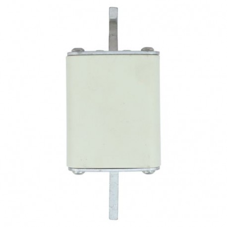 FUSE 500A 1000V 2TN/110 AR UR - FUSE 500A 1000V 2TN/110 AR UR 170M5986 EATON ELECTRIC Fuse-link, high speed, 500 A, AC 1000 V, DIN 2, 59 x 7..