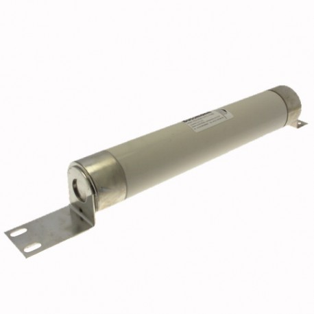 7.2KV 250AMP MOTORSTART F - 7.2KV 250AMP MOTORSTART F 7.2WKMH7250 7-2WKMH7250 EATON ELECTRIC Motor cartridge fuse, MT, 250 A, AC 7.2 kV,..