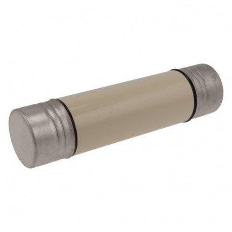 24KV 3A 1" VT FUSE - 24KV 3A 1" VT FUSE 24OMGNU3 EATON ELECTRIC VT fuse-link, medium voltage, 3 A, AC 24 kV, 21 x 359 mm, back-up..