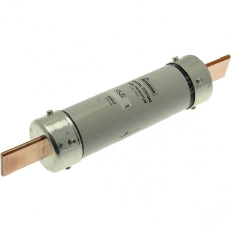 BUSS ONE TIME FUSE NOS-200