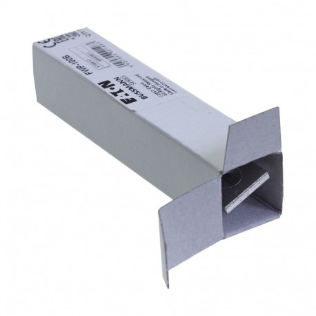 100AMP 700V AC SEMI-COND - 100AMP 700V AC SEMI-COND FWP-100B EATON ELECTRIC cartridge fuse, ultra rapid, 100 A, AC 700 V DC 700 V, 25 x..