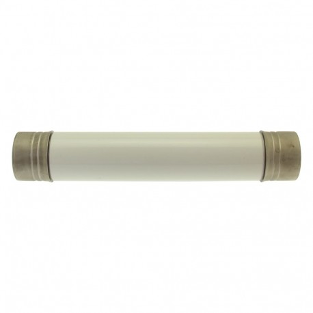 12KV 10AMP 2.5" HG OIL FUSE - 12KV 10AMP 2.5" HG OIL FUSE 12OHGMA10 EATON ELECTRIC Oil fuse-link, medium voltage, 10 A, AC 12 kV, BS2692 F..