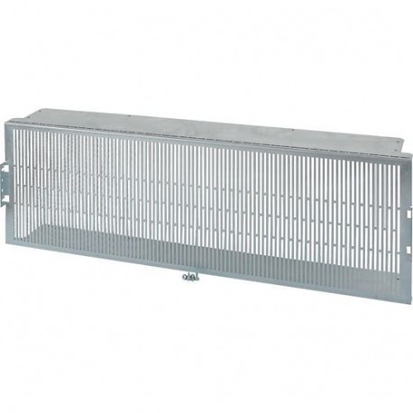 XTPZBAVP-H350W1100 - XTPZBAVP-H350W1100 177138 Y7-177138 EATON ELECTRIC Vertical partitioning, busbar main, HxA 350x1100mm