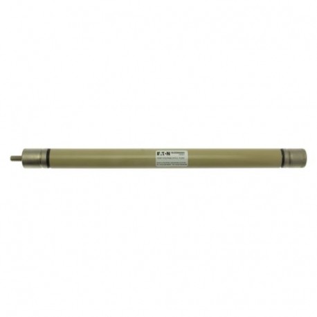 17.5KV 3.15A FUSE 1420 - 17.5KV 3.15A FUSE 1420 17.5OBGN223.15 17-5OBGN223-15 EATON ELECTRIC Air fuse-link, medium voltage, 3.15 A, A..