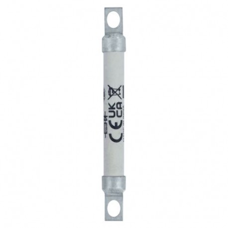 10A 690V AC BS88 SEMI - 10A 690V AC BS88 SEMI 10FC EATON ELECTRIC Fuse-link, high speed, 10 A, AC 600 V, BS88, 9 x 75 mm, aR, BS