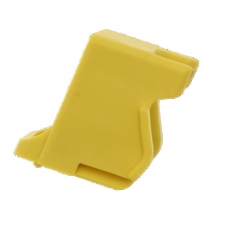 22 X 58MM CYL. F/H LOCK SUPPORT