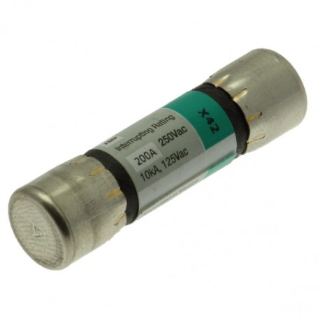 BUSS MIDGET FUSE BAF-10