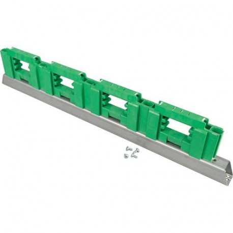 XBSB254-100 - XBSB254-100 294117 Y7-294117 EATON ELECTRIC Bracket busbar, MB back, up to 2500A, 4C