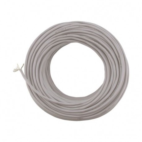 LT309.096 - LT309.096 019233 EATON ELECTRIC Data cable, 100m, 2x0.50qmm