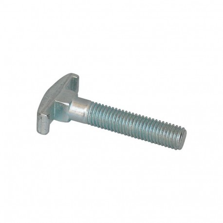 XNNHKS-M12X66 - XNNHKS-M12X66 144071 Y7-144071 EATON ELECTRIC Screw , M12x66, hammer head