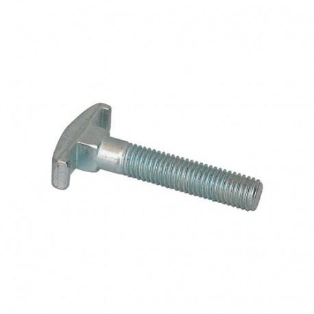XNNHKS-M12X80 - XNNHKS-M12X80 144072 Y7-144072 EATON ELECTRIC Screw , M12x80, hammer head