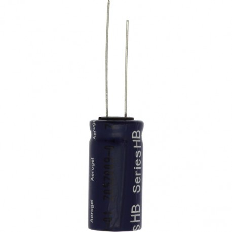 BUSS ONE TIME FUSE HBO-70