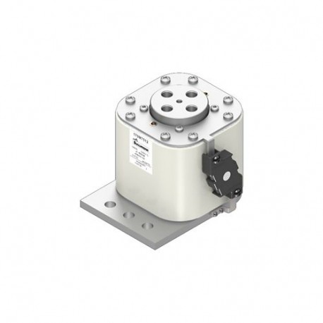 FUSE 1400A 1250V 4SBKN/105 AR - FUSE 1400A 1250V 4SBKN/105 AR 170M7512 EATON ELECTRIC Fuse-link, high speed, 1400 A, AC 1250 V, size 4, 100 ..