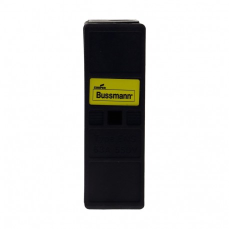 63A 550V F/HOLDER (5)1.2KG