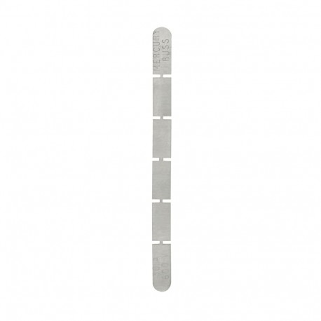 SUPER LAG RENEWABLE LINK LKS-30