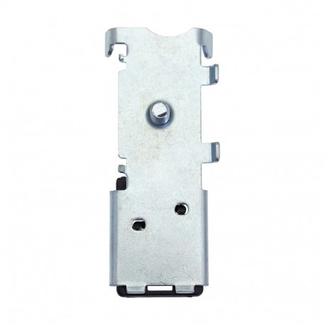 SAFECLIP DIN-RAIL ADAPTOR