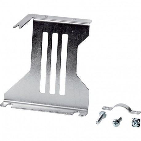 DX-EMC-MNT-2N - DX-EMC-MNT-2N 172927 Y7-172927 EATON ELECTRIC Mounting adapter for installation of the input cables For size..