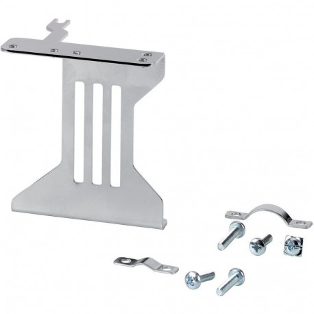 DX-EMC-MNT-1M - DX-EMC-MNT-1M 172926 Y7-172926 EATON ELECTRIC Mounting adapter for installation of the motor cables For size..