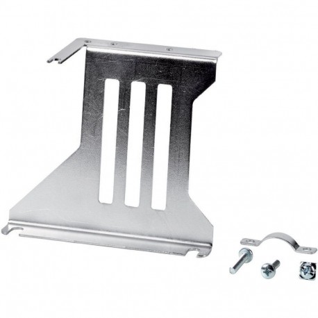 DX-EMC-MNT-3N - DX-EMC-MNT-3N 172929 Y7-172929 EATON ELECTRIC Mounting adapter for installation of the input cables For size..