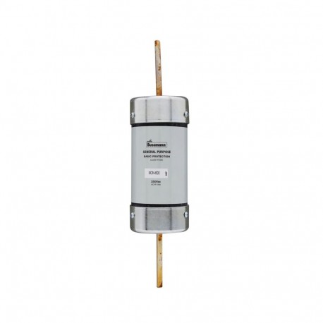 BUSS ONE TIME FUSE NON-600