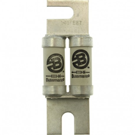 140A THYRISTOR FUSE (5)