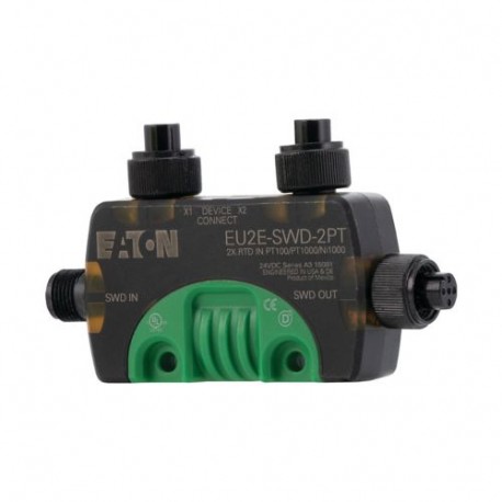 EU2E-SWD-2PT