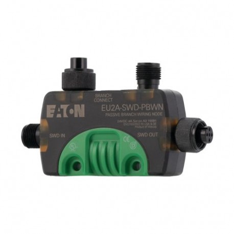 EU2A-SWD-PBWN