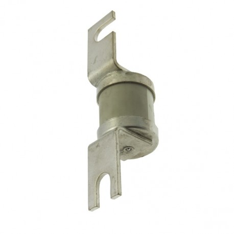 200A 690V THYRISTOR FUSE (1)