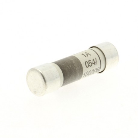 RAILWAY SIGNAL FUSE 1A