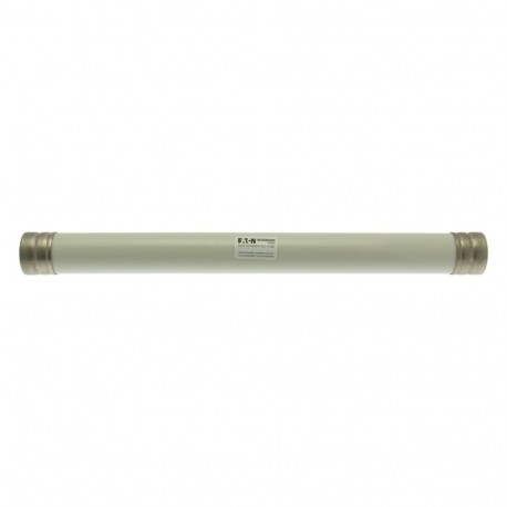 36KV 4A 17" FUSE - 36KV 4A 17" FUSE 36CAV4 EATON ELECTRIC VT fuse-link, medium voltage, 4 A, AC 36 kV, 440 x 41.3mm, back-up, I..