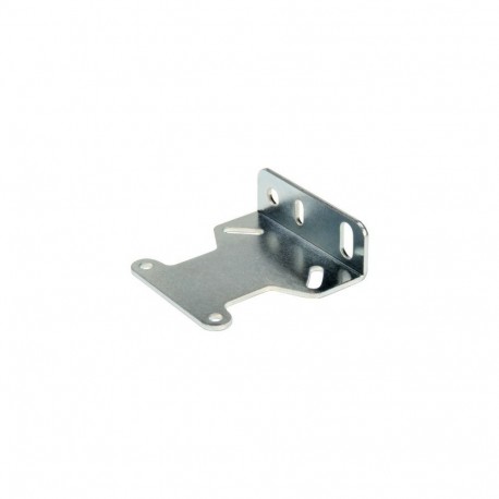 E76-MTB1 - E76-MTB1 100538 EATON ELECTRIC Mounting bracket right Angle E75-PP1MP-M12 E76-CLR