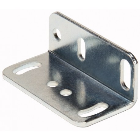 E75-MTB1 - E75-MTB1 100537 EATON ELECTRIC Mounting bracket right Angle E75-PPA