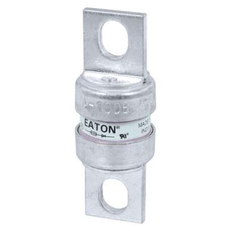 SEMI-COND FUSE 225A 150V AC - SEMI-COND FUSE 225A 150V AC FWA-225B EATON ELECTRIC cartridge fuse, ultra rapid, 225 A, AC 150 V, DC 150 V, ..