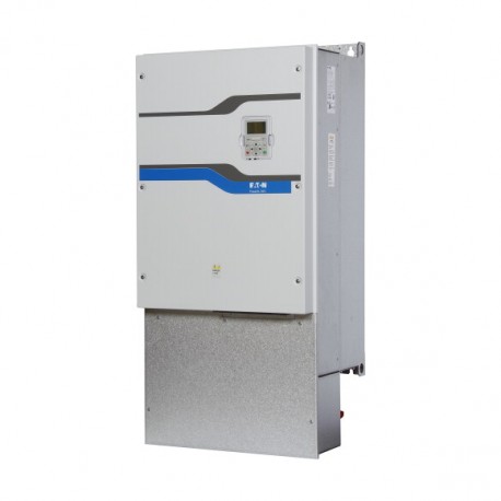 DG1-35208FB-C21C - DG1-35208FB-C21C 9703-6005-00P EATON ELECTRIC Variable frequency drives 3-phase 575 V 208 EMC filters Intern..