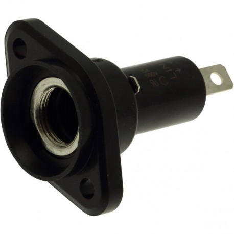 BUSS FUSEHOLDER HPF-EE