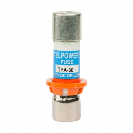 TELPOWER ALARM FUSE