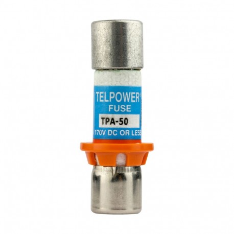 TELPOWER ALARM FUSE TPA-3