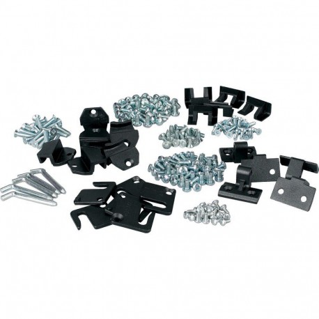 XNSPS - XNSPS 107989 Y7-107989 EATON ELECTRIC Kit of fixing accessories
