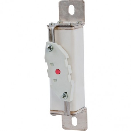 FUSE 100Amp 1200Vdc 1C/112 LC AR - FUSE 100Amp 1200Vdc 1C/112 LC AR 170M2034 EATON ELECTRIC Fuse-link, high speed, 100 A, DC 1200 V, 40 x 60 x ..