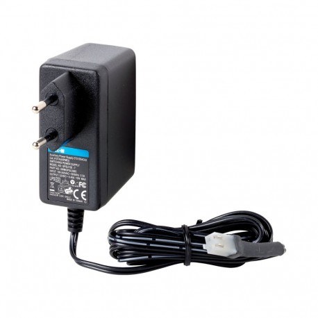 IZMX-DT-PS-1 - IZMX-DT-PS-1 183969 Y7-183969 EATON ELECTRIC Digitrip Power Supply