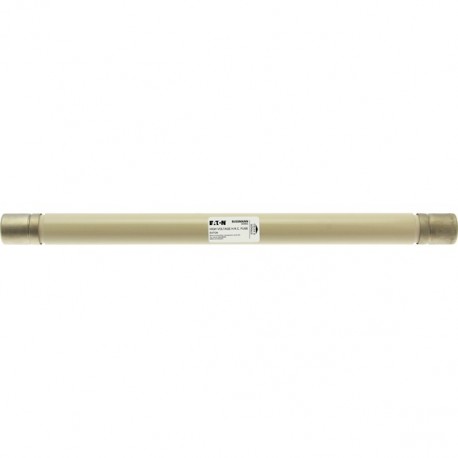 EXP FUSE HOLDER 36KV