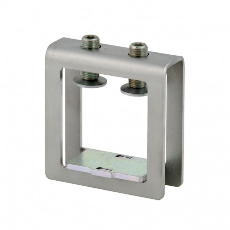 AKP1600 - AKP1600 138367 Y7-138367 EATON ELECTRIC Terminal for busbar 81x42 mm